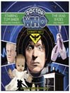 The Dead Shoes (MP3): Doctor Who: Hornets' Nest Series, Episode 2